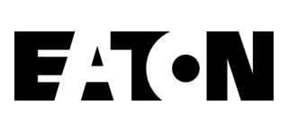 Eaton Logo