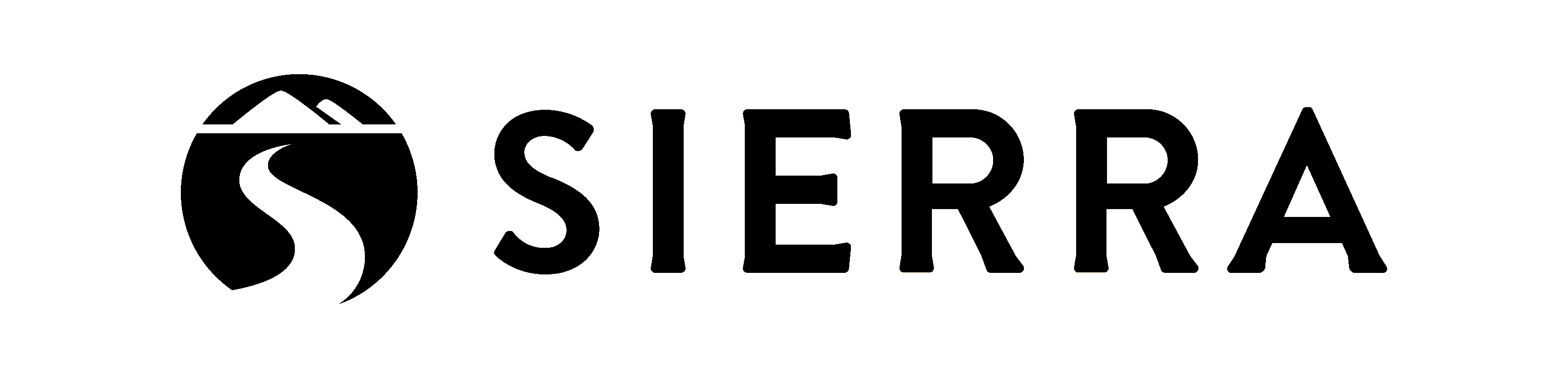 Sierra Logo