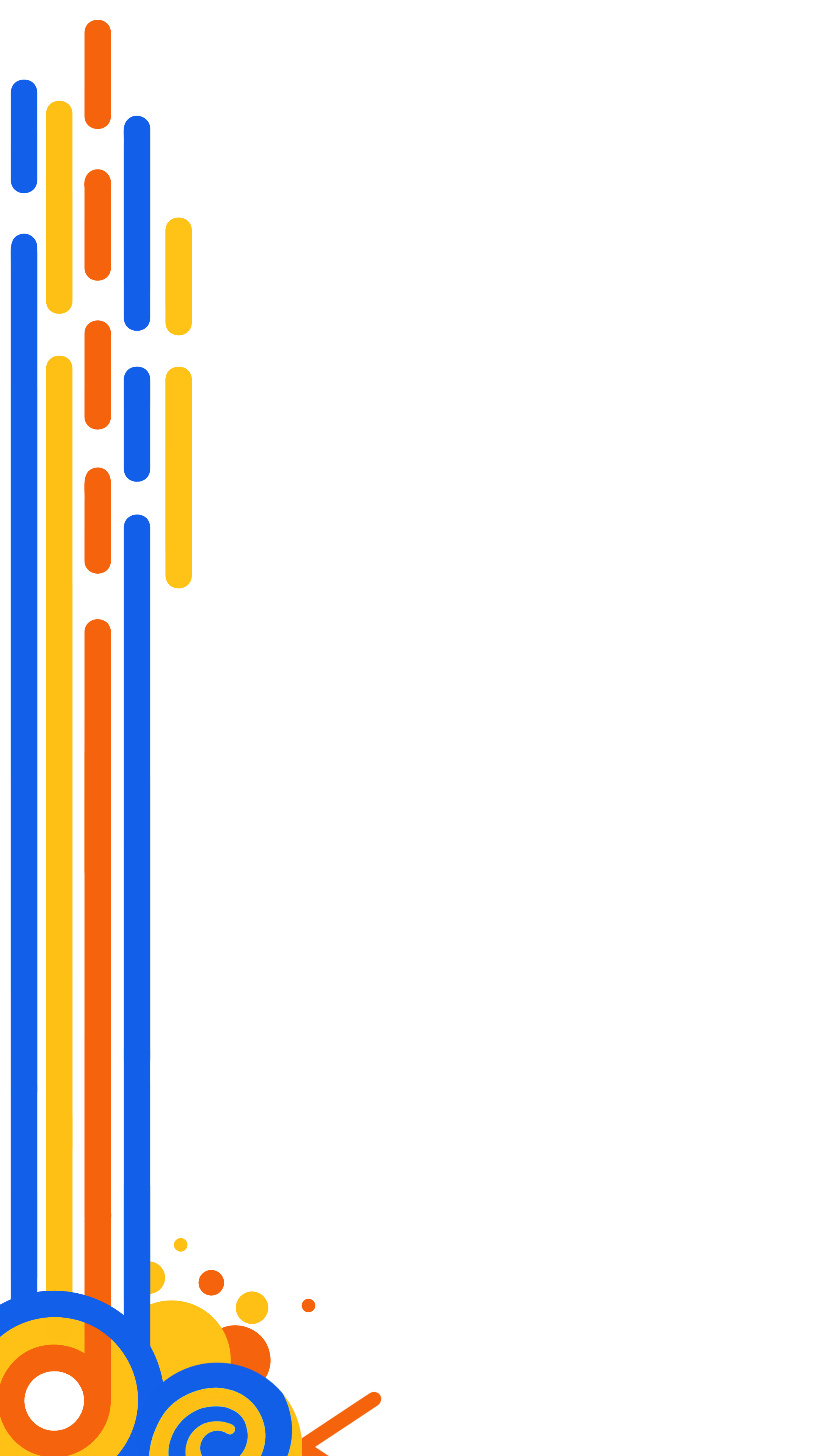 Accent Symbol