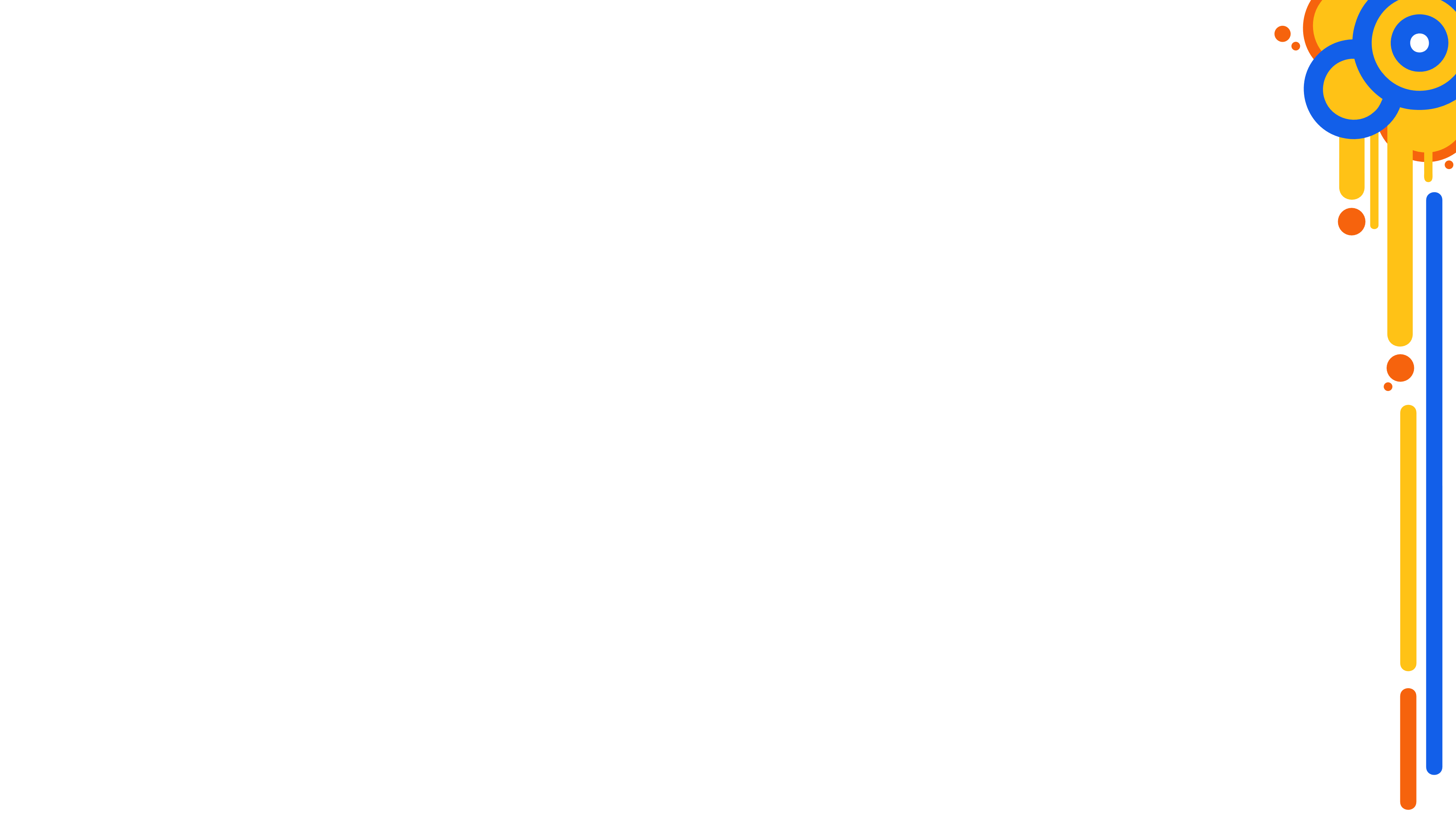 Accent Symbol